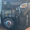 daihatsu tanto 2014 CFJ0593566 image 13