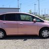 honda fit 2012 l11052 image 14