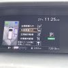 nissan serena 2018 -NISSAN--Serena DAA-GFC27--GFC27-084656---NISSAN--Serena DAA-GFC27--GFC27-084656- image 17