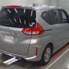 honda freed 2020 -HONDA--Freed 6BA-GB5--GB5-3111946---HONDA--Freed 6BA-GB5--GB5-3111946- image 2