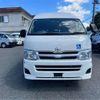 toyota hiace-van 2014 -TOYOTA--Hiace Van CBF-TRH200K--TRH200-0191185---TOYOTA--Hiace Van CBF-TRH200K--TRH200-0191185- image 34