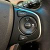 honda freed 2021 -HONDA--Freed 6AA-GB7--GB7-3155480---HONDA--Freed 6AA-GB7--GB7-3155480- image 7