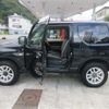 suzuki jimny 2017 -SUZUKI--Jimny ABA-JB23W--JB23W-767122---SUZUKI--Jimny ABA-JB23W--JB23W-767122- image 6