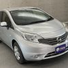 nissan note 2012 -NISSAN--Note DBA-E12--E12-038600---NISSAN--Note DBA-E12--E12-038600- image 5