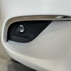 mazda atenza 2016 CFJ1699106 image 24