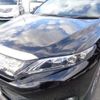 toyota harrier 2015 -TOYOTA 【盛岡 300ｾ6022】--Harrier DBA-ZSU60W--ZSU-0069331---TOYOTA 【盛岡 300ｾ6022】--Harrier DBA-ZSU60W--ZSU-0069331- image 45