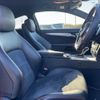 mercedes-benz c-class 2014 -MERCEDES-BENZ--Benz C Class 204347--2G267838---MERCEDES-BENZ--Benz C Class 204347--2G267838- image 21