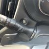 subaru forester 2022 CFJ1801074 image 21