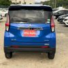 mitsubishi ek-cross 2019 quick_quick_B34W_B34W-0001776 image 5