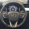 lexus lx 2022 -LEXUS 【名変中 】--Lexus LX VJA310W--4006652---LEXUS 【名変中 】--Lexus LX VJA310W--4006652- image 27