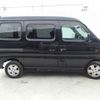 suzuki every-wagon 2004 CFJ1713190 image 10