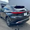 toyota harrier-hybrid 2022 quick_quick_6AA-AXUH80_AXUH80-0048100 image 10