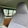 toyota hiace-van 2006 CFJ1558822 image 26