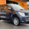 suzuki wagon-r 2016 -SUZUKI 【新潟 582ｴ6523】--Wagon R MH44S--181277---SUZUKI 【新潟 582ｴ6523】--Wagon R MH44S--181277- image 26