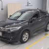 honda vezel 2020 -HONDA--VEZEL RU1-1328619---HONDA--VEZEL RU1-1328619- image 1