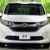 honda freed 2018 CFJ1528972 image 15