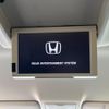 honda odyssey 2016 CFJ1705725 image 4