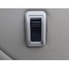 toyota toyoace 2010 CFJ1624702 image 54