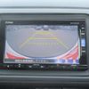 honda vezel 2016 -HONDA--VEZEL DBA-RU2--RU2-1101515---HONDA--VEZEL DBA-RU2--RU2-1101515- image 9