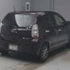 toyota passo 2015 -TOYOTA 【とちぎ 533ﾄ 415】--Passo DBA-KGC30--KGC30-0207674---TOYOTA 【とちぎ 533ﾄ 415】--Passo DBA-KGC30--KGC30-0207674- image 2