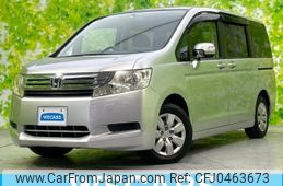 honda stepwagon 2010 quick_quick_DBA-RK1_RK1-1001982