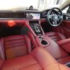porsche panamera 2019 CFJ1788102 image 7