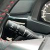 toyota vellfire 2014 -TOYOTA--Vellfire DBA-GGH20W--GGH20-8095096---TOYOTA--Vellfire DBA-GGH20W--GGH20-8095096- image 7
