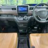 honda freed 2021 -HONDA--Freed 6AA-GB8--GB8-3109935---HONDA--Freed 6AA-GB8--GB8-3109935- image 2