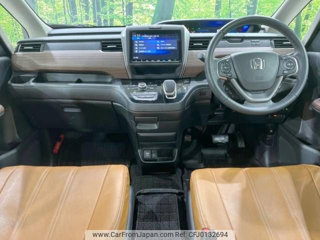 honda freed 2021 -HONDA--Freed 6AA-GB8--GB8-3109935---HONDA--Freed 6AA-GB8--GB8-3109935- image 2