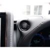 toyota alphard 2024 -TOYOTA 【千葉 333ﾅ1513】--Alphard 3BA-AGH40W--AGH40-0021551---TOYOTA 【千葉 333ﾅ1513】--Alphard 3BA-AGH40W--AGH40-0021551- image 4