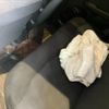 honda fit 2012 -HONDA--Fit DBA-GE6--GE6-1721873---HONDA--Fit DBA-GE6--GE6-1721873- image 12