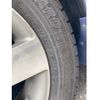 toyota porte 2004 -TOYOTA--Porte CBA-NNP11--NNP11-0001022---TOYOTA--Porte CBA-NNP11--NNP11-0001022- image 6