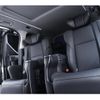 toyota alphard 2019 quick_quick_DBA-AGH30W_AGH30-0288055 image 4