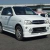 daihatsu terios-kid 2002 2.40906E+11 image 2