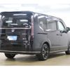 honda stepwagon 2023 quick_quick_RP8_RP8-1026670 image 2