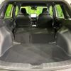 toyota corolla-cross 2023 quick_quick_ZVG13_ZVG13-1003501 image 12