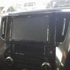 toyota vellfire 2015 quick_quick_DBA-AGH30W_0053482 image 8