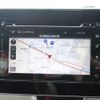 suzuki ignis 2016 -SUZUKI--Ignis DAA-FF21S--FF21S-110163---SUZUKI--Ignis DAA-FF21S--FF21S-110163- image 12