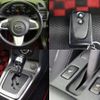 daihatsu copen 2016 quick_quick_DBA-LA400K_LA400K-0014690 image 6