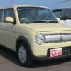 suzuki alto-lapin 2024 -SUZUKI 【名変中 】--Alto Lapin HE33S--506889---SUZUKI 【名変中 】--Alto Lapin HE33S--506889- image 24