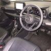 toyota yaris 2020 -TOYOTA 【とちぎ 532ｻ80】--Yaris MXPA10-2017448---TOYOTA 【とちぎ 532ｻ80】--Yaris MXPA10-2017448- image 4