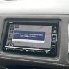 honda vezel 2020 -HONDA--VEZEL DAA-RU3--RU3-1362195---HONDA--VEZEL DAA-RU3--RU3-1362195- image 17