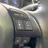 mazda cx-5 2015 CFJ1573587 image 6