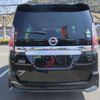 nissan serena 2019 -NISSAN--Serena GFC27--158177---NISSAN--Serena GFC27--158177- image 29