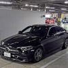 mercedes-benz c-class 2022 CFJ1857740 image 1