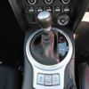 toyota 86 2016 CFJ1765601 image 8
