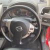 nissan x-trail 2009 -NISSAN--X-Trail DBA-NT31--NT31-051583---NISSAN--X-Trail DBA-NT31--NT31-051583- image 16