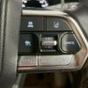 toyota land-cruiser-wagon 2024 CFJ1719358 image 6