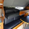 toyota hiace-van 2018 GOO_JP_700120021230241115001 image 43