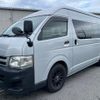 toyota hiace-commuter 2012 quick_quick_KDH223B_KDH223B-0014703 image 1